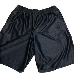 4for$15 Athletech Men Shorts NWOT